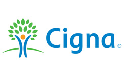 Insurer 3